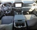 Белый Форд F-Series, объемом двигателя 0 л и пробегом 12 тыс. км за 15800 $, фото 7 на Automoto.ua