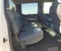 Белый Форд F-Series, объемом двигателя 0 л и пробегом 12 тыс. км за 15800 $, фото 9 на Automoto.ua
