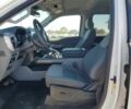 Белый Форд F-Series, объемом двигателя 0 л и пробегом 12 тыс. км за 15800 $, фото 6 на Automoto.ua