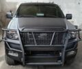 Чорний Форд F-Series, об'ємом двигуна 0 л та пробігом 240 тис. км за 16500 $, фото 1 на Automoto.ua