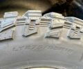 Черный Форд F-Series, объемом двигателя 3.5 л и пробегом 142 тыс. км за 19990 $, фото 19 на Automoto.ua