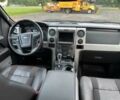Черный Форд F-Series, объемом двигателя 6.2 л и пробегом 80 тыс. км за 6800 $, фото 8 на Automoto.ua