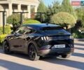 Чорний Форд F-Series, об'ємом двигуна 6.2 л та пробігом 99 тис. км за 10984 $, фото 8 на Automoto.ua