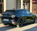 Чорний Форд F-Series, об'ємом двигуна 6.2 л та пробігом 99 тис. км за 10984 $, фото 4 на Automoto.ua