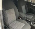 Чорний Форд F-Series, об'ємом двигуна 6.2 л та пробігом 99 тис. км за 10984 $, фото 9 на Automoto.ua