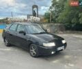 Черный Форд F-Series, объемом двигателя 5 л и пробегом 55 тыс. км за 11062 $, фото 1 на Automoto.ua