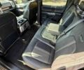Черный Форд F-Series, объемом двигателя 3.5 л и пробегом 137 тыс. км за 12300 $, фото 10 на Automoto.ua