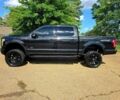 Черный Форд F-Series, объемом двигателя 2.7 л и пробегом 74 тыс. км за 10300 $, фото 3 на Automoto.ua