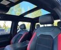 Черный Форд F-Series, объемом двигателя 3.5 л и пробегом 115 тыс. км за 3750 $, фото 9 на Automoto.ua