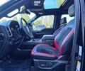 Черный Форд F-Series, объемом двигателя 3.5 л и пробегом 115 тыс. км за 3750 $, фото 8 на Automoto.ua