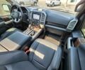 Чорний Форд F-Series, об'ємом двигуна 3.5 л та пробігом 120 тис. км за 10500 $, фото 9 на Automoto.ua