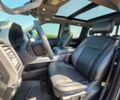 Чорний Форд F-Series, об'ємом двигуна 3.5 л та пробігом 120 тис. км за 10500 $, фото 8 на Automoto.ua