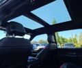 Черный Форд F-Series, объемом двигателя 3.5 л и пробегом 115 тыс. км за 3750 $, фото 13 на Automoto.ua