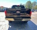 Черный Форд F-Series, объемом двигателя 3.5 л и пробегом 77 тыс. км за 5200 $, фото 5 на Automoto.ua