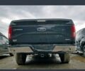 Черный Форд F-Series, объемом двигателя 3.5 л и пробегом 130 тыс. км за 29903 $, фото 12 на Automoto.ua