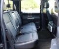 Черный Форд F-Series, объемом двигателя 3.5 л и пробегом 115 тыс. км за 9000 $, фото 18 на Automoto.ua