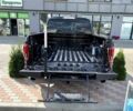 Черный Форд F-Series, объемом двигателя 3.5 л и пробегом 44 тыс. км за 49500 $, фото 15 на Automoto.ua