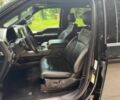 Черный Форд F-Series, объемом двигателя 0 л и пробегом 88 тыс. км за 4500 $, фото 9 на Automoto.ua