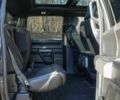 Чорний Форд F-Series, об'ємом двигуна 3.5 л та пробігом 63 тис. км за 16000 $, фото 20 на Automoto.ua