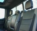 Чорний Форд F-Series, об'ємом двигуна 3.5 л та пробігом 63 тис. км за 16000 $, фото 17 на Automoto.ua