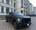 Черный Форд F-Series, объемом двигателя 3.5 л и пробегом 150 тыс. км за 25000 $, фото 2 на Automoto.ua