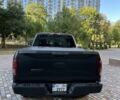 Черный Форд F-Series, объемом двигателя 3.5 л и пробегом 150 тыс. км за 24500 $, фото 4 на Automoto.ua