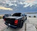 Форд F-Series 2018 в Киеве на Automoto.ua Черный Форд F-Series, объемом двигателя 3.5 л и пробегом 136 тыс. км за 33000 $, фото 23 на Automoto.ua