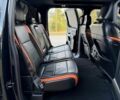 Черный Форд F-Series, объемом двигателя 3.5 л и пробегом 31 тыс. км за 24700 $, фото 12 на Automoto.ua