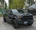 Черный Форд F-Series, объемом двигателя 2.7 л и пробегом 54 тыс. км за 35000 $, фото 1 на Automoto.ua