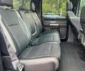 Форд F-Series 2018 в Кропивницком (Кировограде) на Automoto.ua Черный Форд F-Series, объемом двигателя 3.5 л и пробегом 45 тыс. км за 26000 $, фото 10 на Automoto.ua