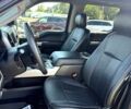 Черный Форд F-Series, объемом двигателя 3.5 л и пробегом 38 тыс. км за 8700 $, фото 10 на Automoto.ua