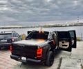 Форд F-Series 2018 в Киеве на Automoto.ua Черный Форд F-Series, объемом двигателя 3.5 л и пробегом 136 тыс. км за 33000 $, фото 2 на Automoto.ua