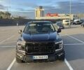 Форд F-Series 2018 в Киеве на Automoto.ua Черный Форд F-Series, объемом двигателя 3.5 л и пробегом 136 тыс. км за 33000 $, фото 14 на Automoto.ua