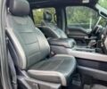 Форд F-Series 2018 в Кропивницком (Кировограде) на Automoto.ua Черный Форд F-Series, объемом двигателя 3.5 л и пробегом 45 тыс. км за 26000 $, фото 9 на Automoto.ua
