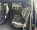 Черный Форд F-Series, объемом двигателя 3.5 л и пробегом 38 тыс. км за 12100 $, фото 10 на Automoto.ua
