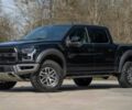 Черный Форд F-Series, объемом двигателя 3.5 л и пробегом 50 тыс. км за 10450 $, фото 1 на Automoto.ua
