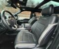 Черный Форд F-Series, объемом двигателя 3.5 л и пробегом 40 тыс. км за 11300 $, фото 9 на Automoto.ua