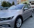 Черный Форд F-Series, объемом двигателя 3.5 л и пробегом 30 тыс. км за 10532 $, фото 3 на Automoto.ua