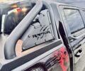 Форд F-Series 2018 в Киеве на Automoto.ua Черный Форд F-Series, объемом двигателя 3.5 л и пробегом 136 тыс. км за 33000 $, фото 3 на Automoto.ua