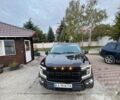 Форд F-Series 2018 в Киеве на Automoto.ua Черный Форд F-Series, объемом двигателя 3.5 л и пробегом 136 тыс. км за 33000 $, фото 21 на Automoto.ua