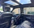 Черный Форд F-Series, объемом двигателя 3.5 л и пробегом 34 тыс. км за 10297 $, фото 11 на Automoto.ua