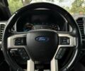 Чорний Форд F-Series, об'ємом двигуна 3.5 л та пробігом 41 тис. км за 8100 $, фото 5 на Automoto.ua