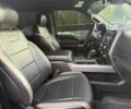 Черный Форд F-Series, объемом двигателя 3.5 л и пробегом 38 тыс. км за 12100 $, фото 8 на Automoto.ua
