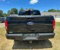 Черный Форд F-Series, объемом двигателя 5 л и пробегом 35 тыс. км за 15800 $, фото 4 на Automoto.ua