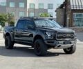 Чорний Форд F-Series, об'ємом двигуна 3.5 л та пробігом 40 тис. км за 17376 $, фото 1 на Automoto.ua