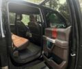 Форд F-Series 2020 в Ивано-Франковске на Automoto.ua Черный Форд F-Series, объемом двигателя 3.5 л и пробегом 41 тыс. км за 11800 $, фото 11 на Automoto.ua