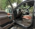 Форд F-Series 2020 в Ивано-Франковске на Automoto.ua Черный Форд F-Series, объемом двигателя 3.5 л и пробегом 41 тыс. км за 11800 $, фото 9 на Automoto.ua