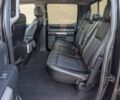 Черный Форд F-Series, объемом двигателя 3.5 л и пробегом 31 тыс. км за 21000 $, фото 9 на Automoto.ua