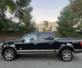 Форд F-Series 2020 в Ивано-Франковске на Automoto.ua Черный Форд F-Series, объемом двигателя 3.5 л и пробегом 41 тыс. км за 11800 $, фото 3 на Automoto.ua