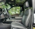 Черный Форд F-Series, объемом двигателя 2.7 л и пробегом 25 тыс. км за 17000 $, фото 6 на Automoto.ua